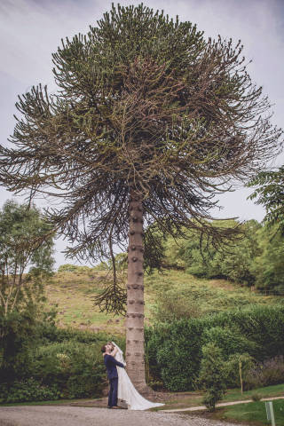 Combe House Hotel,Venues in Bristol and Somerset