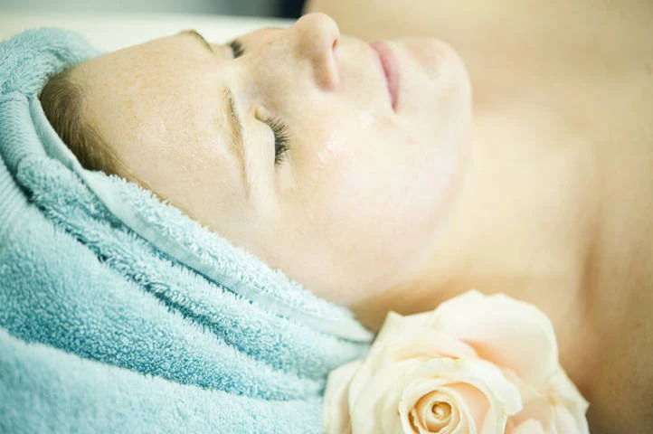 Beauty Essentials, Health, Beauty & Fitness in Oxfordshire