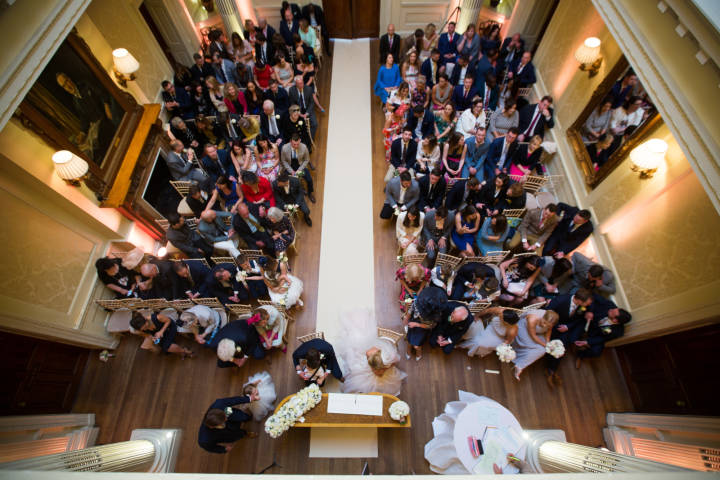 wedding_photography_hedsor_house