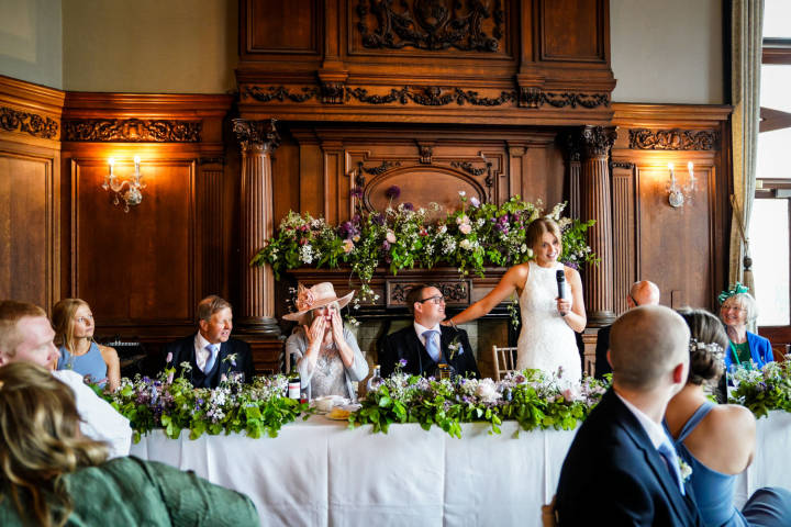 Principal York Hotel Venues in Yorkshire - North