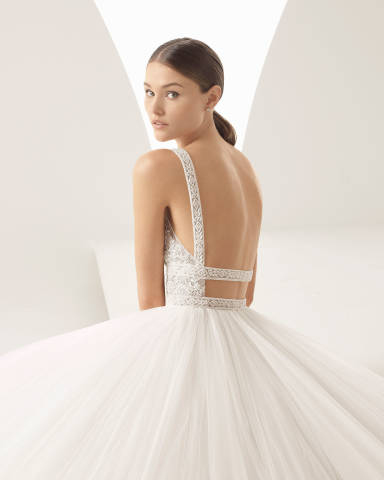 The Bridal Boutique of Jules,Bridal Wear in Kent