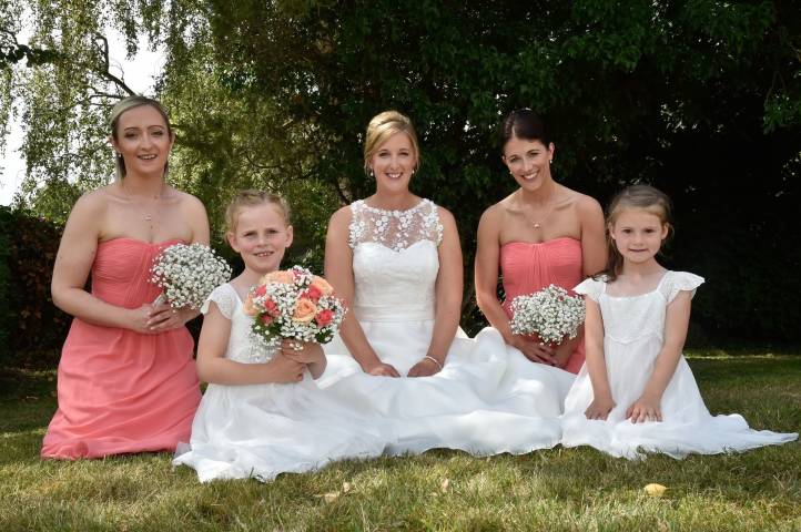 Beauty By Emily Faith,Beauty, Hair & Make-up in Bristol and Somerset
