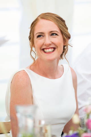 Gemini Styling Beauty, Hair & Make-up in Essex