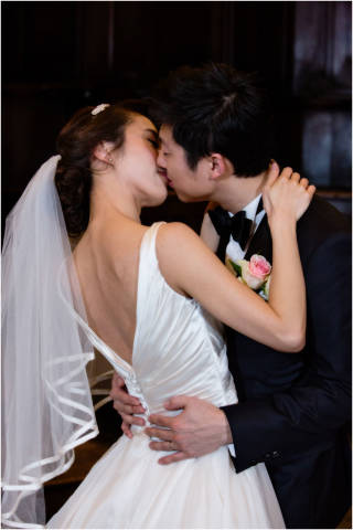 Rob Wheal Photography, Bodleian Library, Photographers in Oxfordshire