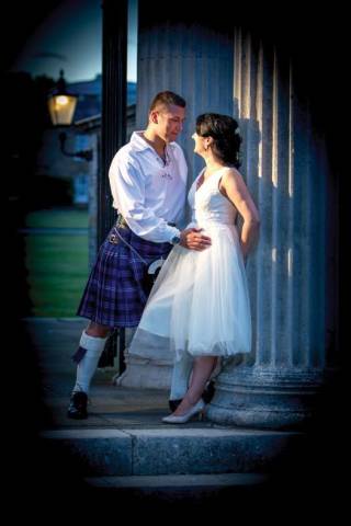 Paul Phillips Wedding Photography,Photographers in Hertfordshire