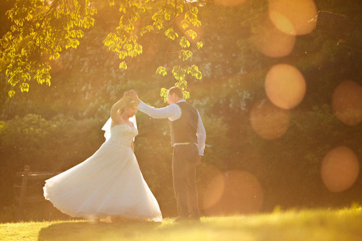 Bedford Wedding Photography,Photographers in Bedfordshire