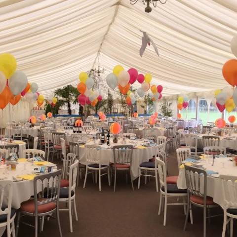 Insideout Marquees suffolk Insideout Marquees norfolk Insideout Marquees east anglia Insideout Marqu