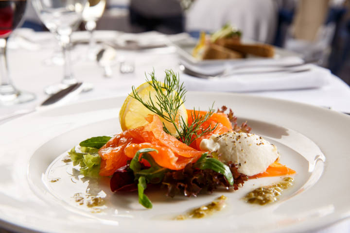 Mercure Chester Abbots Well Hotel,Venues in Cheshire