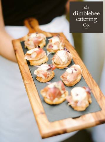 The Dimblebee Catering Company Ltd Leicestershire, Caterers & Catering Hire in Leicestershire