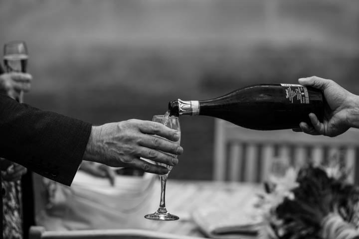 Andrew Sadler Photography Photographers in Bedfordshire