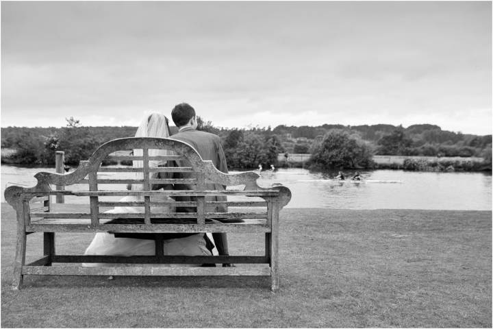 Rob Wheal Photography, Bisham Abbey,Photographers in Oxfordshire