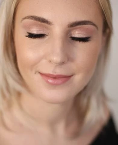 Emma Goodwin Hair & Makeup Beauty, Hair & Make-up in Oxfordshire