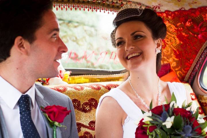 Linda Scannell Photography