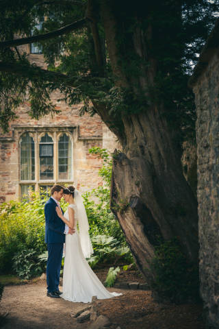 Stewart Clarke Photography Photographers in Bristol and Somerset