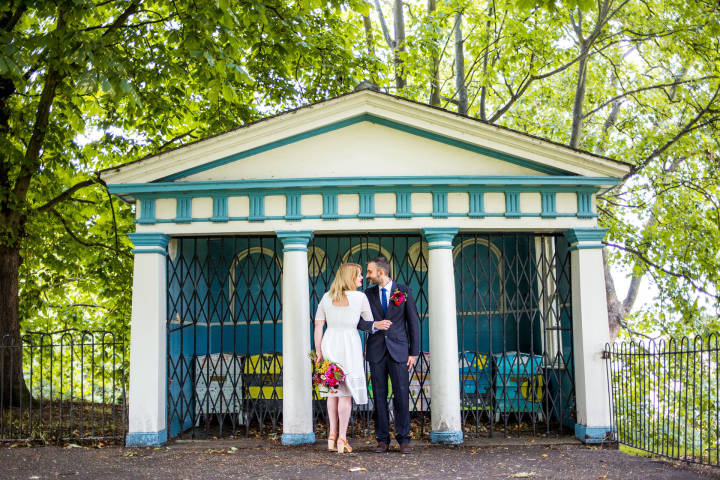 Colchester Castle,Venues in Essex