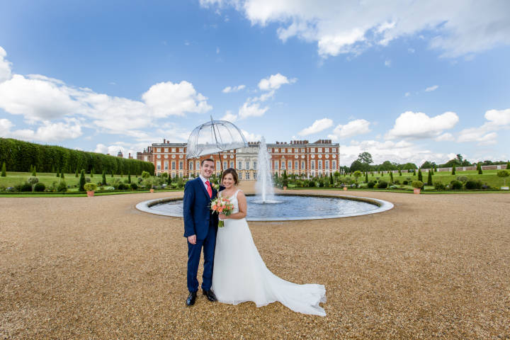 David Craik Photography,Photographers in Surrey