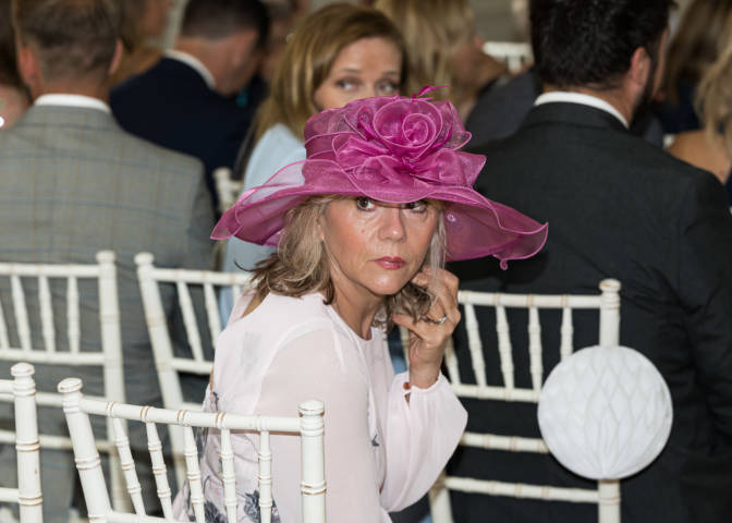 Andrew Sadler Photography Photographers in Bedfordshire