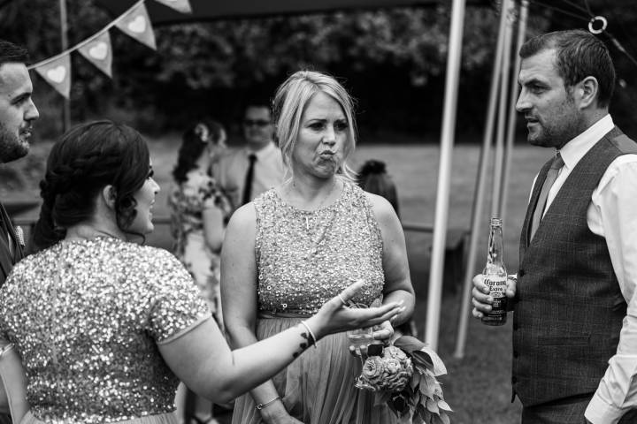 Andrew Sadler Photography Photographers in Bedfordshire