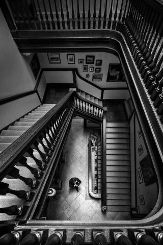 David Bostock Photography,Photographers in Oxfordshire