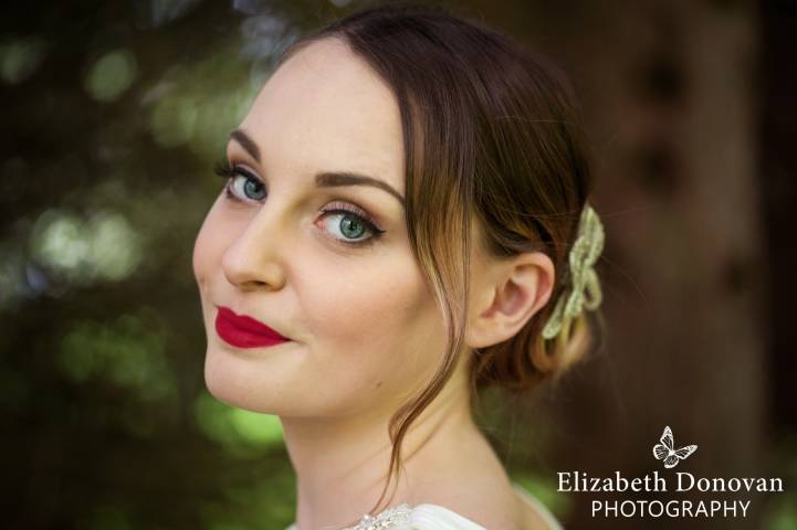 Leah Toomey Your Makeup Artist and Hair Stylist, Beauty, Hair & Make-up in Wiltshire