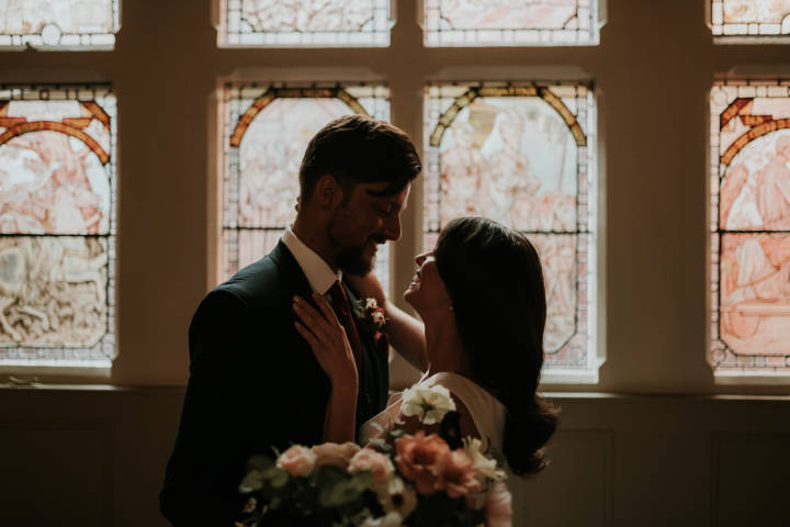 The Elvetham Venues in Hampshire