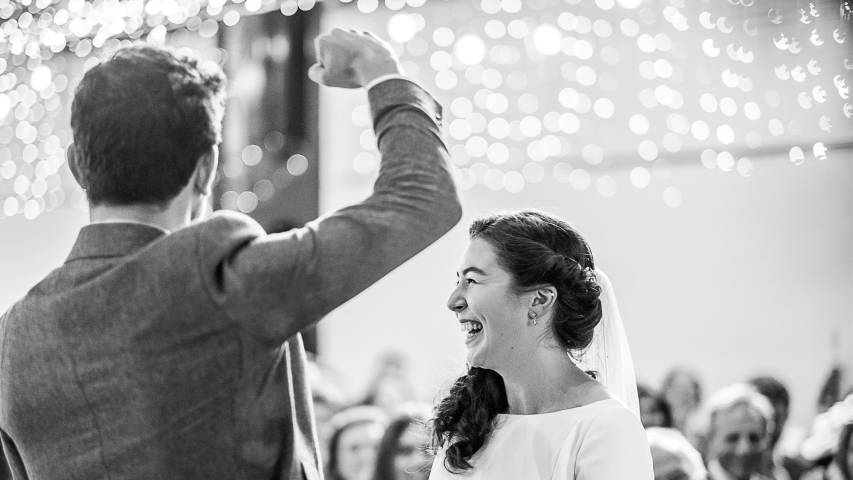 Aaron Jeffels Photography Photographers in Yorkshire - North