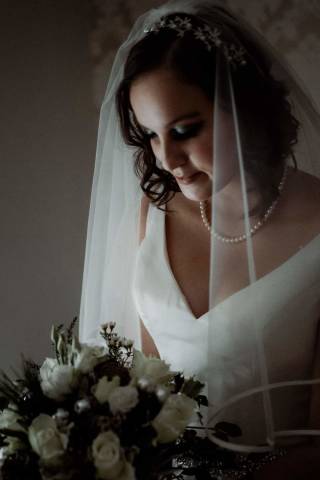 Be Beautiful by Andrea Beauty, Hair & Make-up in County Durham