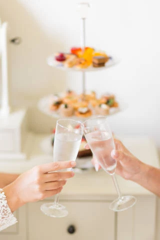 Manor Hill House Weddings Venues in Worcestershire