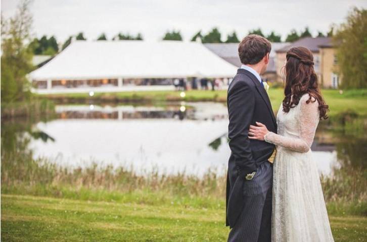 Eneka Stewart Photography, Photographers in Buckinghamshire