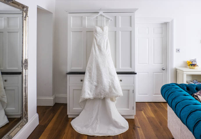 Berkeley Suites,Guest Accommodation in Bristol and Somerset