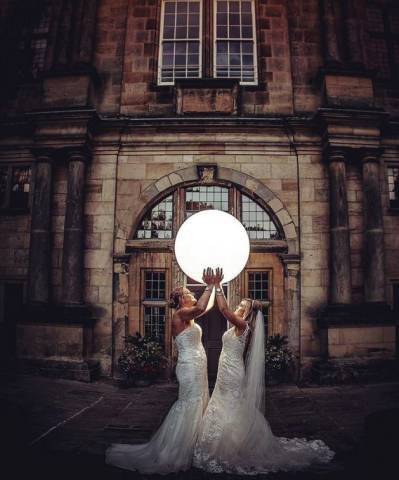 Craige Barker Photography,Photographers in Cheshire