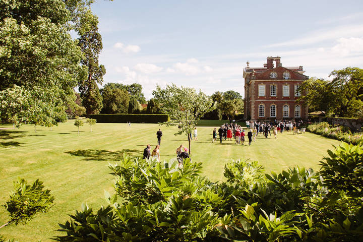 Be Eventful,Planners in Oxfordshire