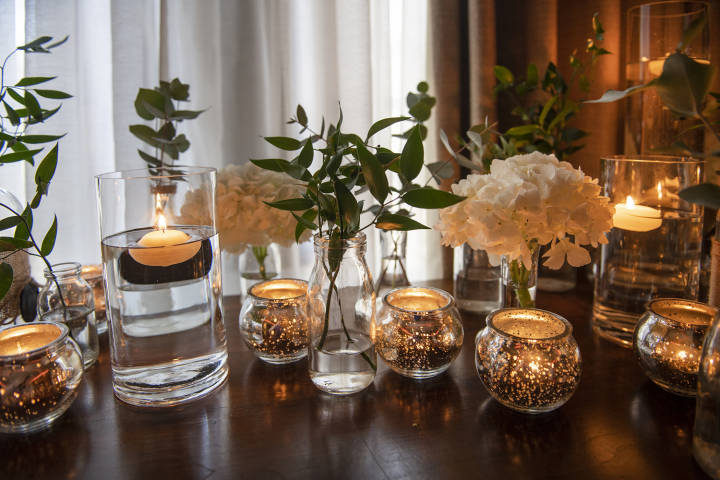 The Solent Hotel & Spa Venues in Hampshire