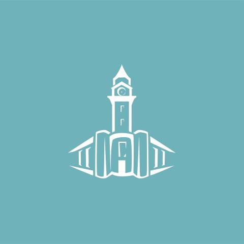 Lambeth Town Hall Venues in South London