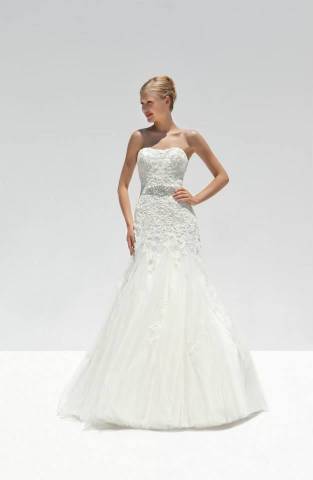 2 Have And 2 Hold Forever,Bridal Wear in Worcestershire