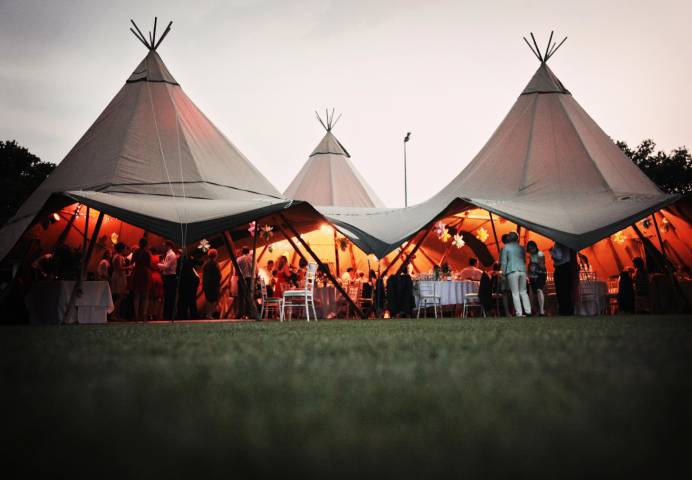 Parkwin Photography,Photographers in Hertfordshire