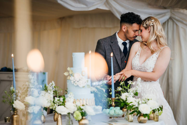 Plum Park Hotel Venues in Northamptonshire