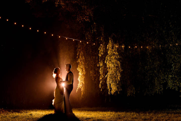 Happy Valley Norfolk Venues in Norfolk