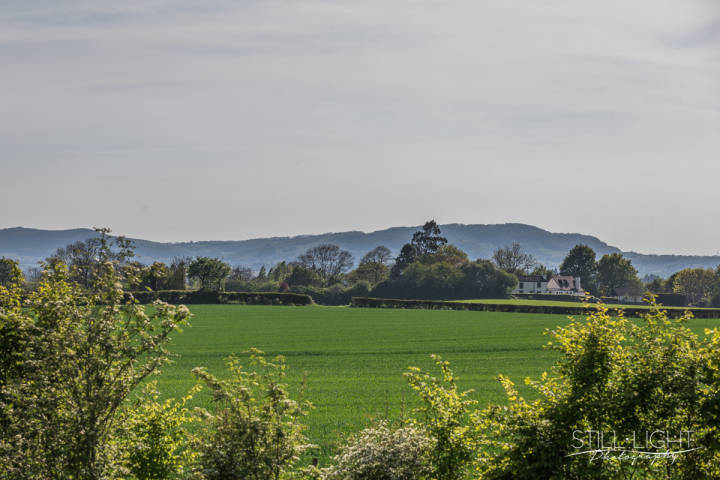 The Granary Hotel & Restaurant,Venues in Worcestershire