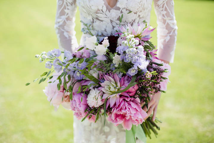 Pennard House Venues in Bristol and Somerset