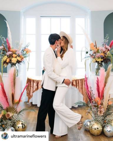 Pierremont Hall Venues in Kent