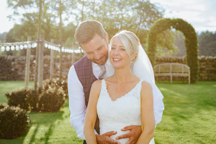 Geoff Love Photography,Photographers in Tyne and Wear