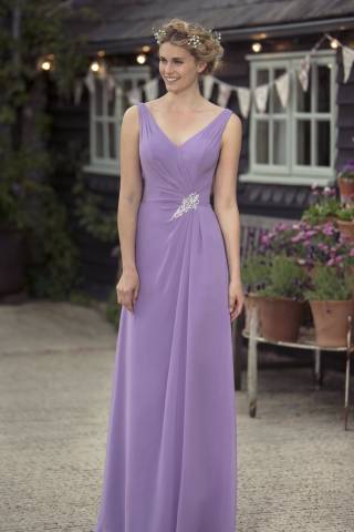 Tamsin's Bridal Boutique,Bridal Wear in Worcestershire