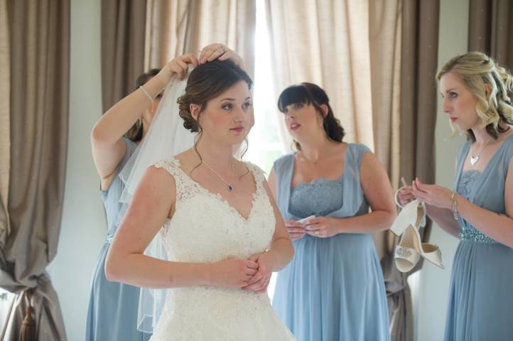 Beauty By Emily Faith,Beauty, Hair & Make-up in Bristol and Somerset