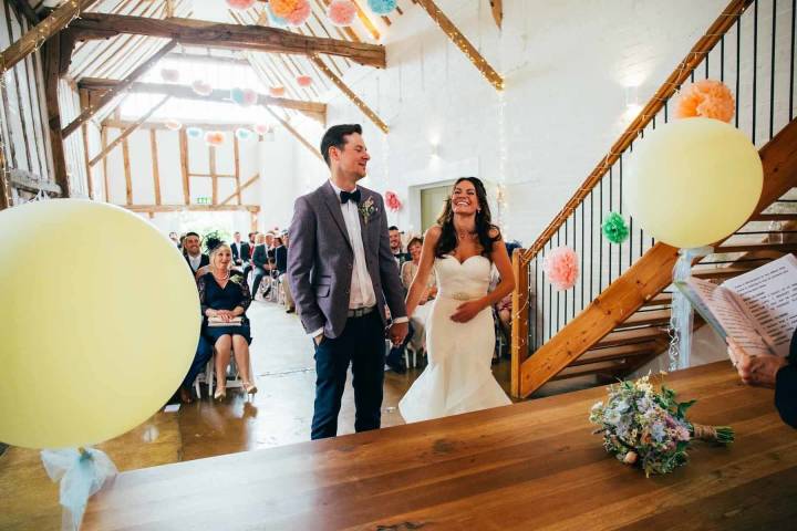 Dove Barn Wedding Venue,Venues in Suffolk