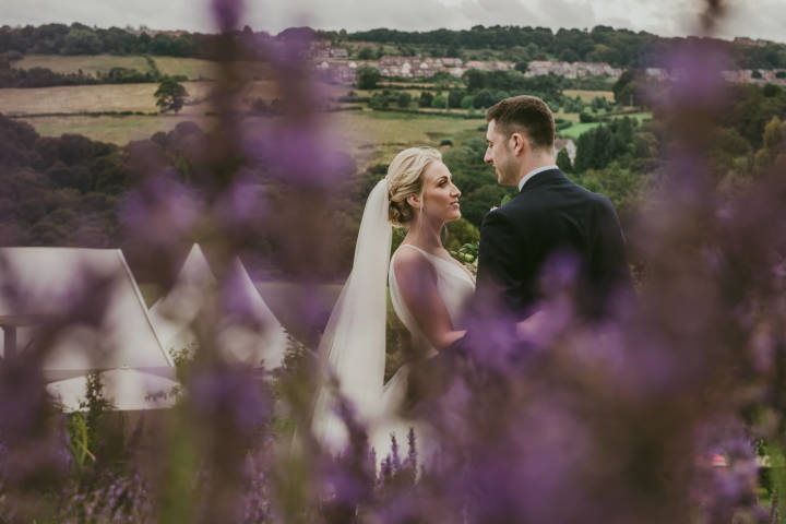 Black Horse Beamish Venues in County Durham