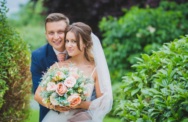 THM Films,Photographers in Oxfordshire