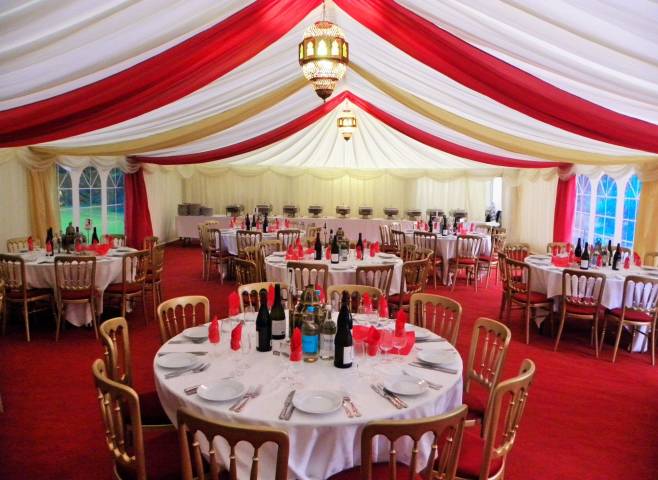 Insideout Marquees suffolk wedding Insideout Marquees norfolk weddings Insideout Marquees asian wedd