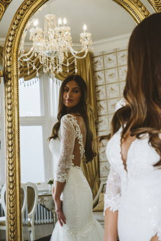 Lavenham Photographic Studio Photographers in Essex