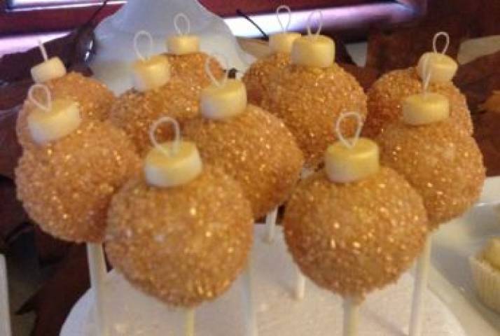 Karen Liddle Cakes Cakes and Sweet Treats in Oxfordshire